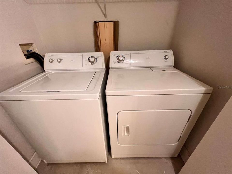 Activo con contrato: $155,000 (1 camas, 1 baños, 710 Pies cuadrados)