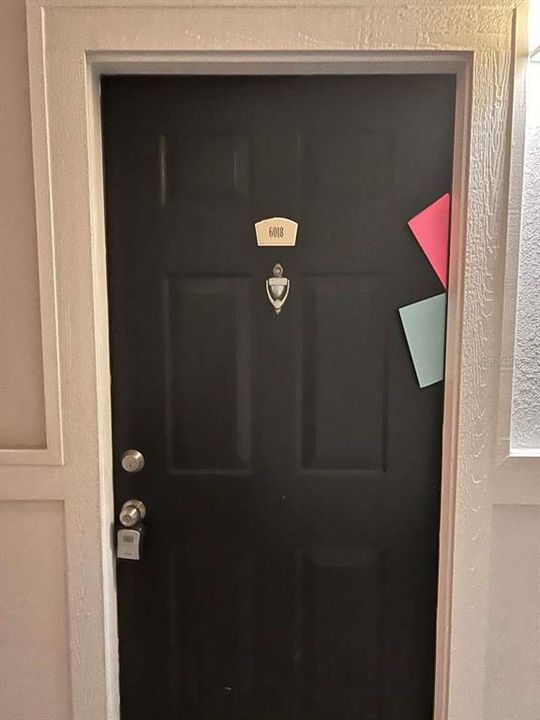 Activo con contrato: $155,000 (1 camas, 1 baños, 710 Pies cuadrados)