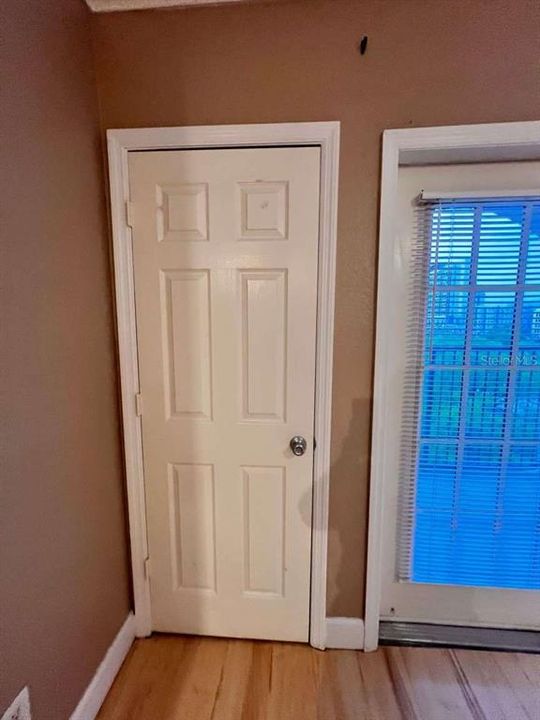 Activo con contrato: $155,000 (1 camas, 1 baños, 710 Pies cuadrados)