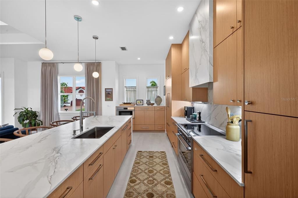 En Venta: $1,489,000 (3 camas, 2 baños, 2186 Pies cuadrados)