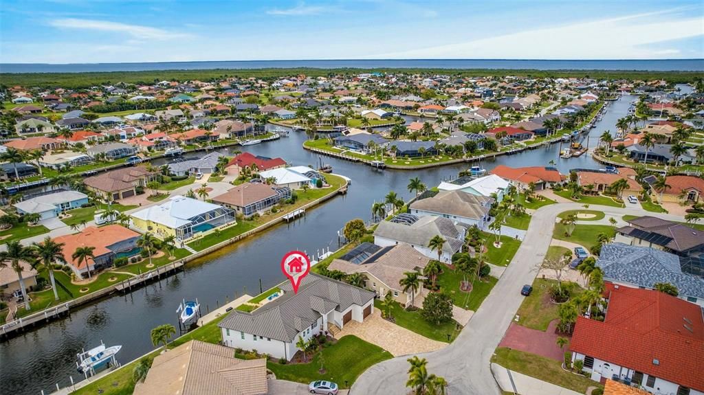 En Venta: $1,489,000 (3 camas, 2 baños, 2186 Pies cuadrados)