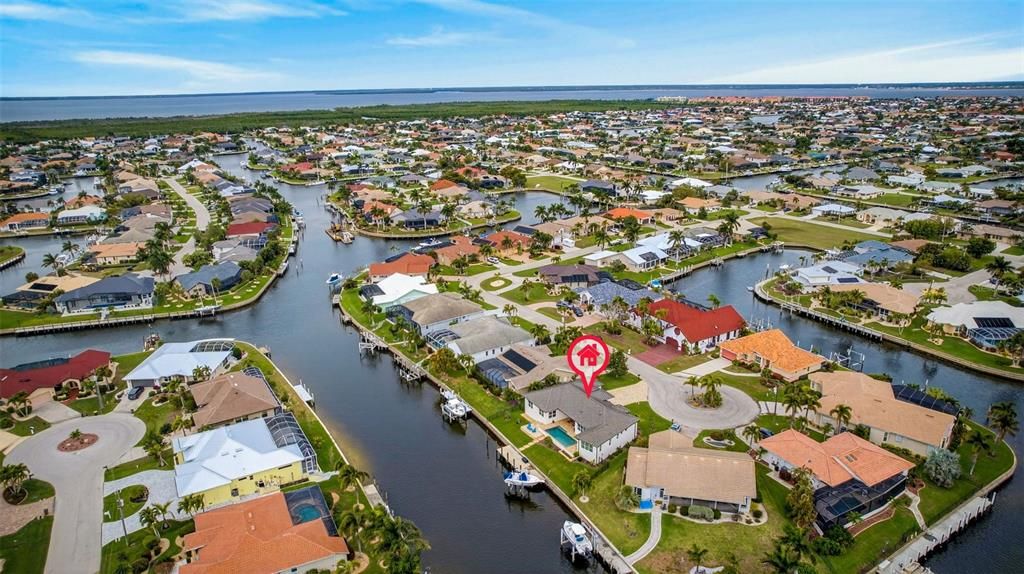 En Venta: $1,489,000 (3 camas, 2 baños, 2186 Pies cuadrados)