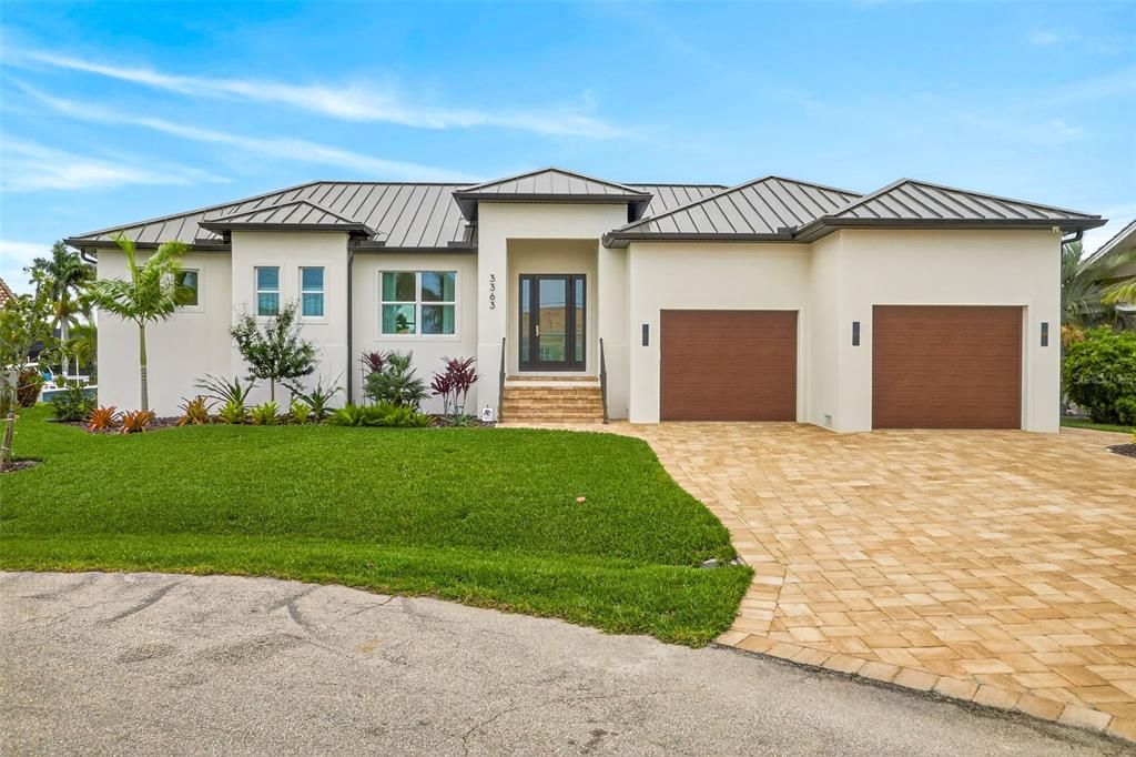 En Venta: $1,489,000 (3 camas, 2 baños, 2186 Pies cuadrados)