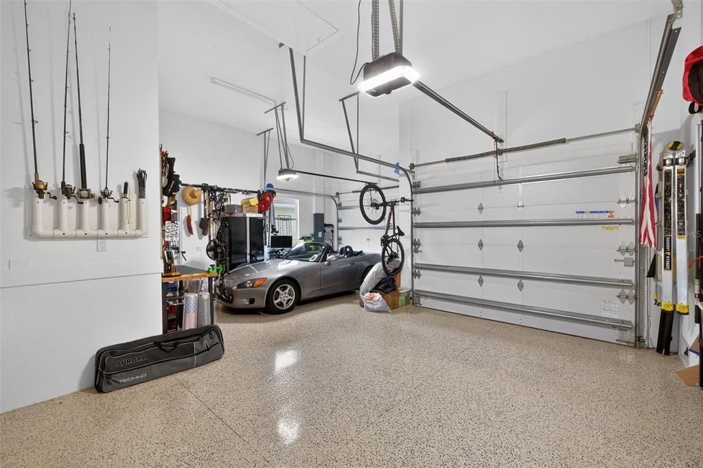 En Venta: $1,489,000 (3 camas, 2 baños, 2186 Pies cuadrados)