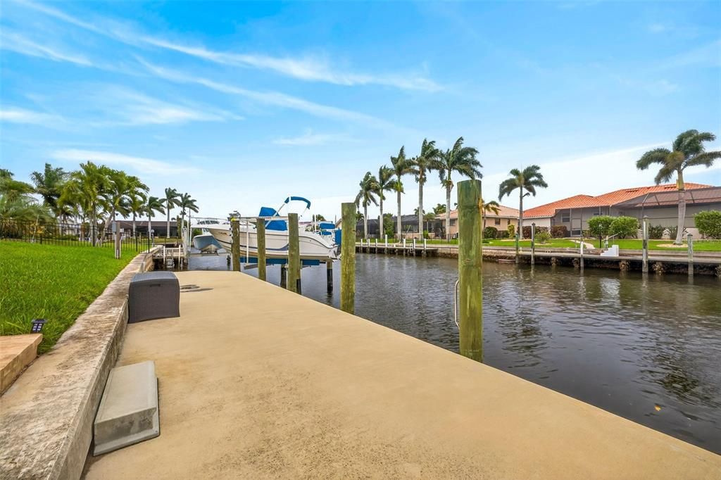 En Venta: $1,489,000 (3 camas, 2 baños, 2186 Pies cuadrados)