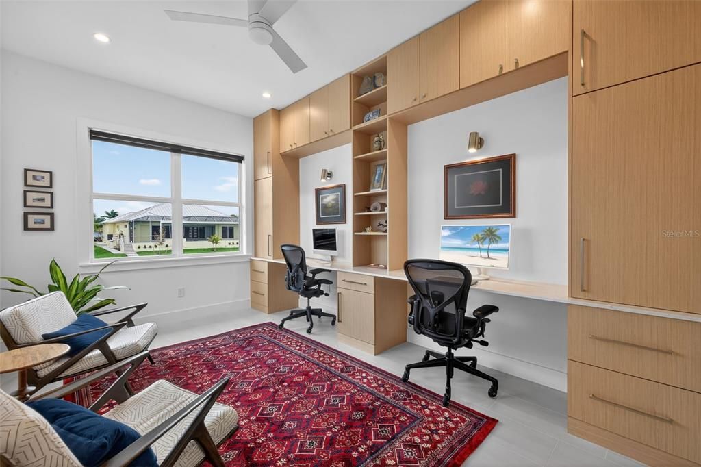 En Venta: $1,489,000 (3 camas, 2 baños, 2186 Pies cuadrados)