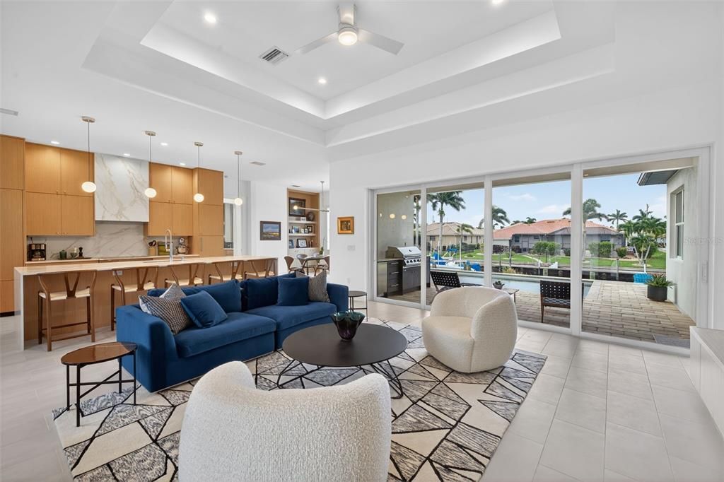 En Venta: $1,489,000 (3 camas, 2 baños, 2186 Pies cuadrados)