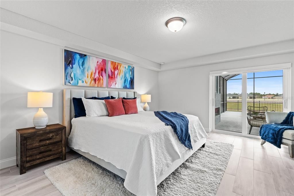 Activo con contrato: $649,000 (3 camas, 2 baños, 1802 Pies cuadrados)