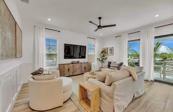 For Sale: $5,390,000 (6 beds, 6 baths, 3504 Square Feet)