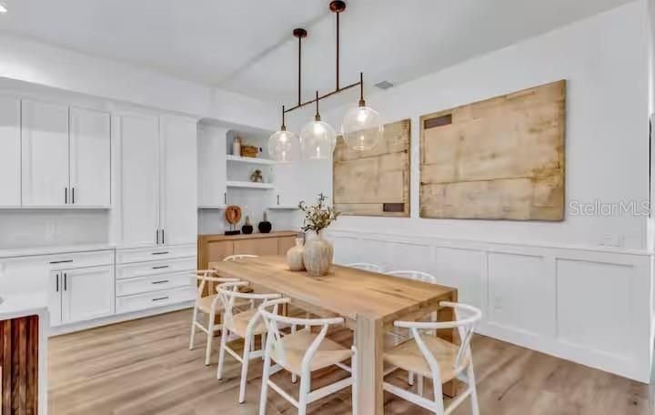 For Sale: $5,390,000 (6 beds, 6 baths, 3504 Square Feet)
