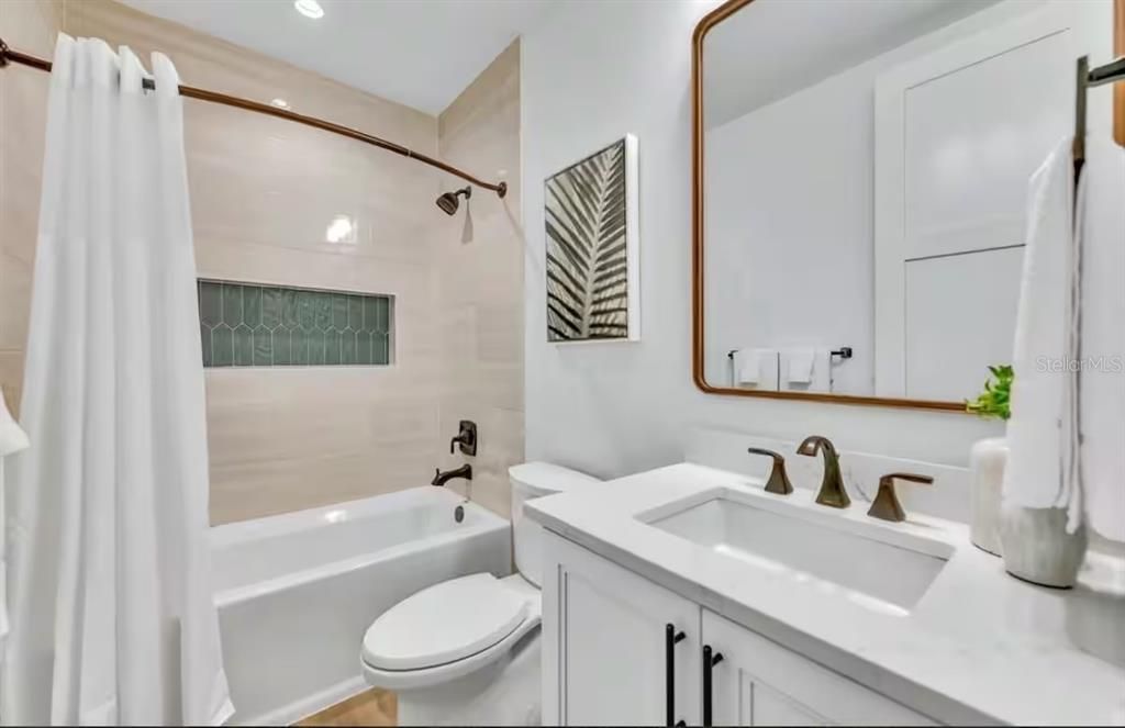For Sale: $5,390,000 (6 beds, 6 baths, 3504 Square Feet)
