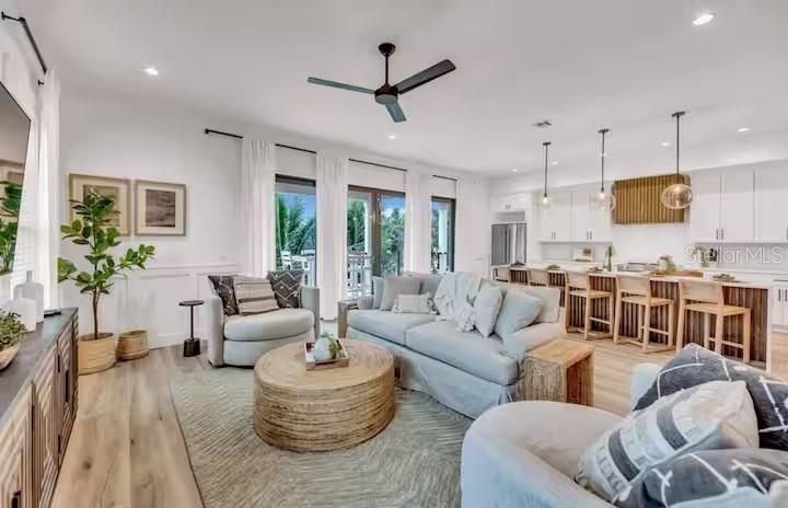 For Sale: $5,390,000 (6 beds, 6 baths, 3504 Square Feet)
