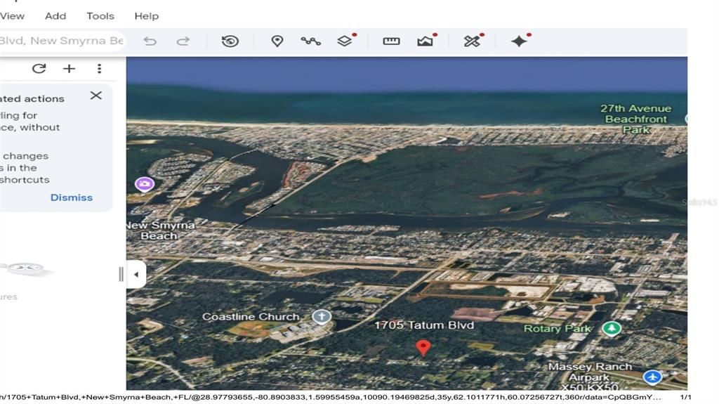 待售: $149,900 (0.57 acres)