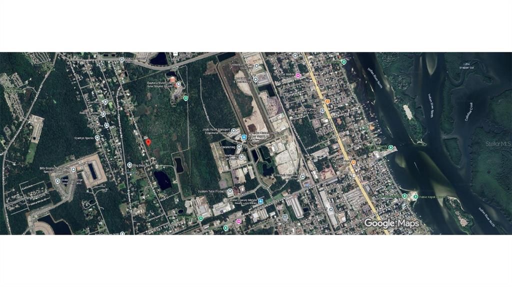 待售: $149,900 (0.57 acres)