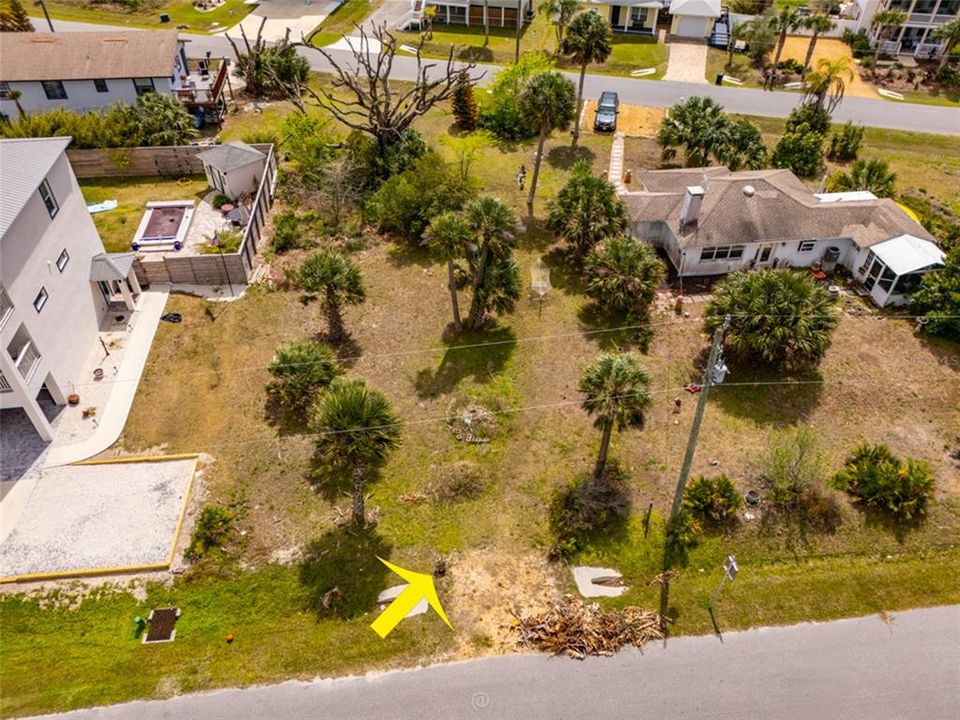 For Sale: $194,000 (0.21 acres)