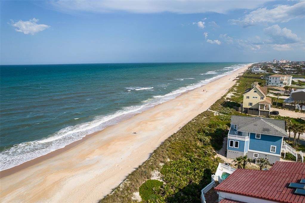 For Sale: $194,000 (0.21 acres)