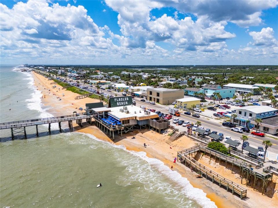For Sale: $194,000 (0.21 acres)