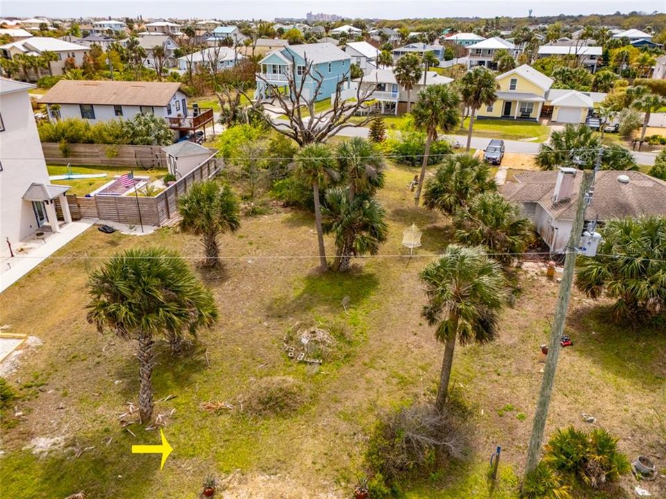 For Sale: $194,000 (0.21 acres)