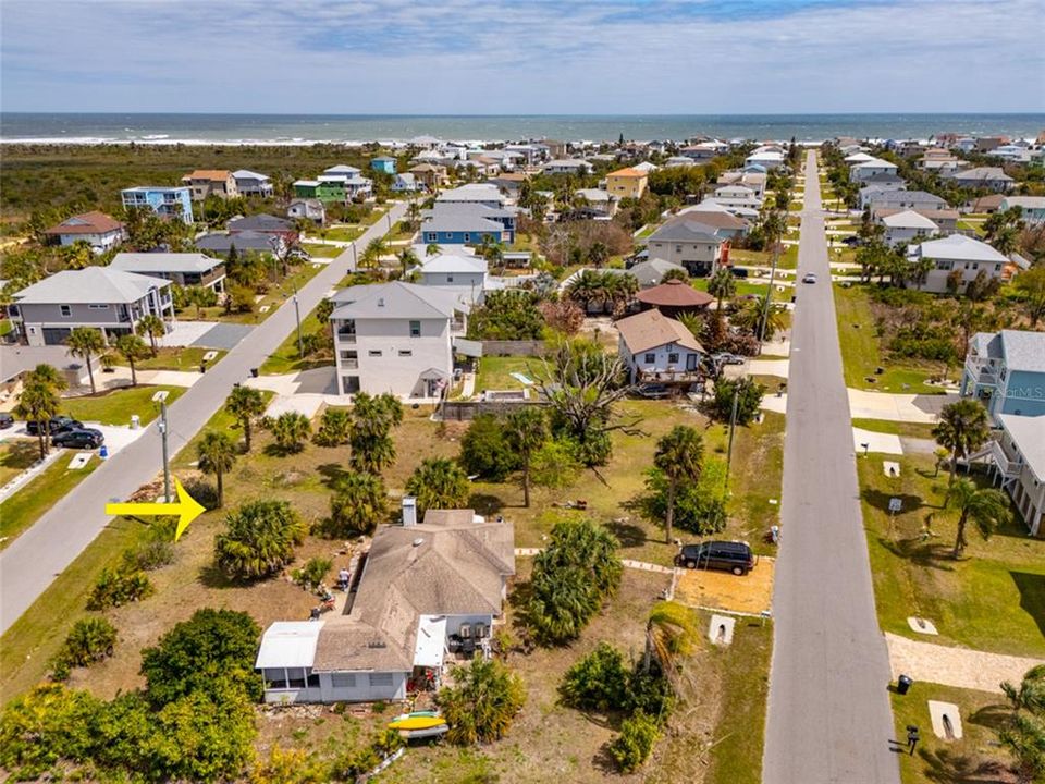 For Sale: $194,000 (0.21 acres)