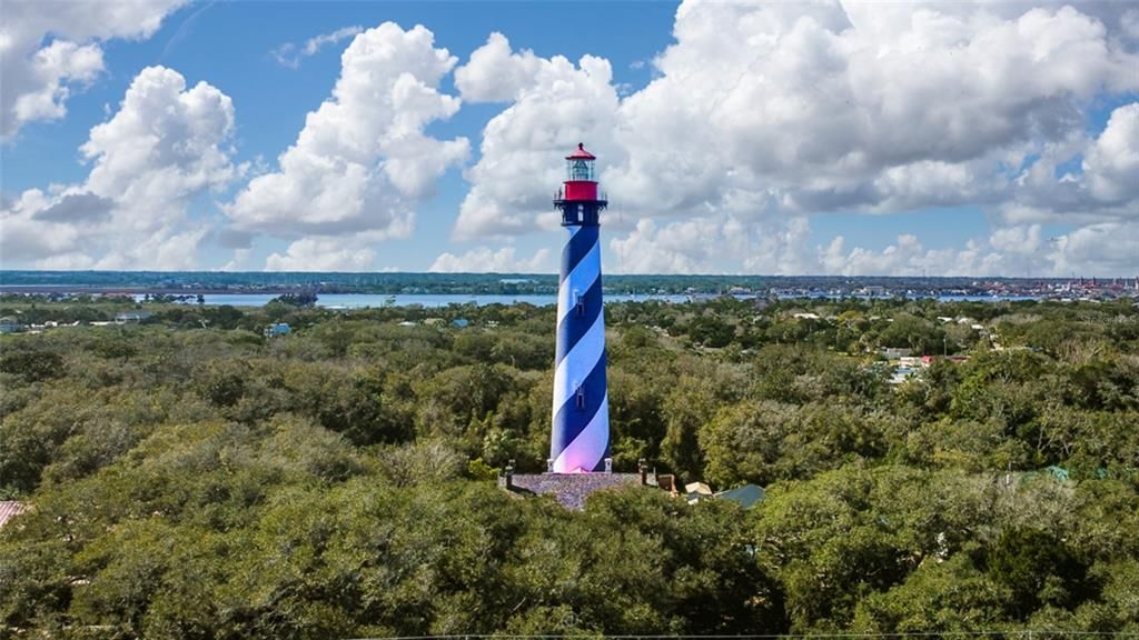 For Sale: $194,000 (0.21 acres)