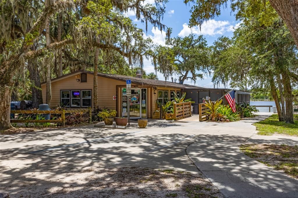 For Sale: $194,000 (0.21 acres)