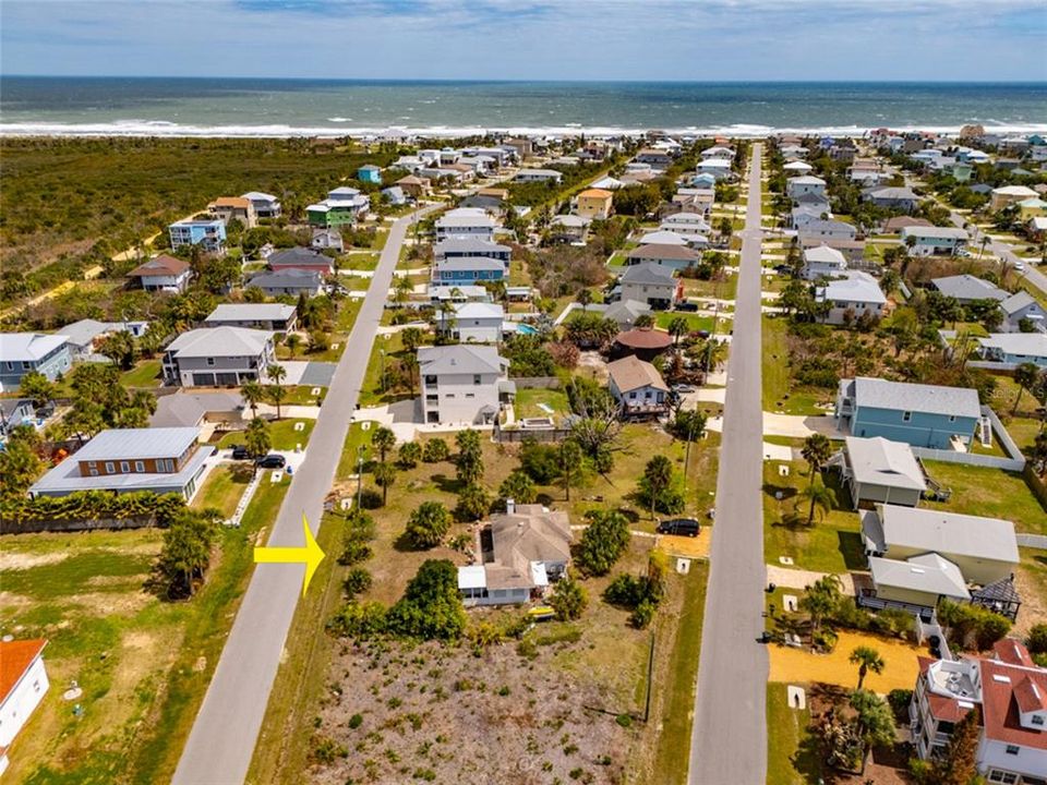 For Sale: $194,000 (0.21 acres)