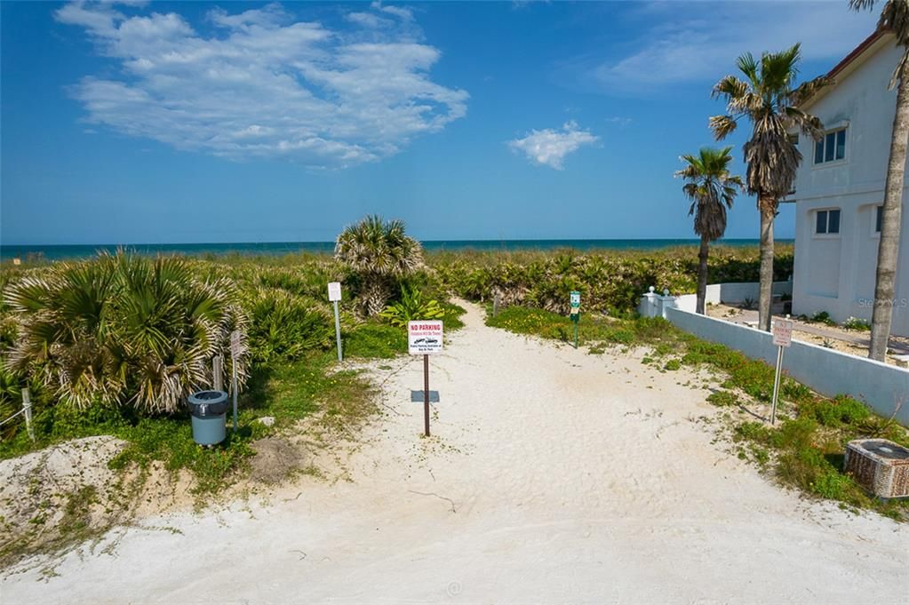 For Sale: $194,000 (0.21 acres)