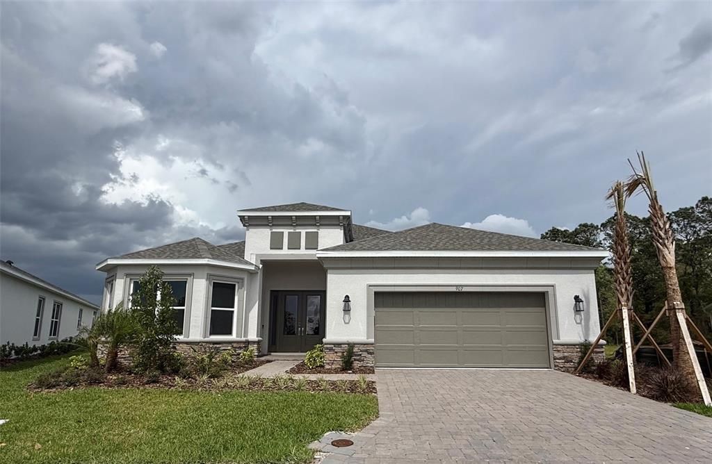 Recently Sold: $726,190 (3 beds, 3 baths, 3004 Square Feet)
