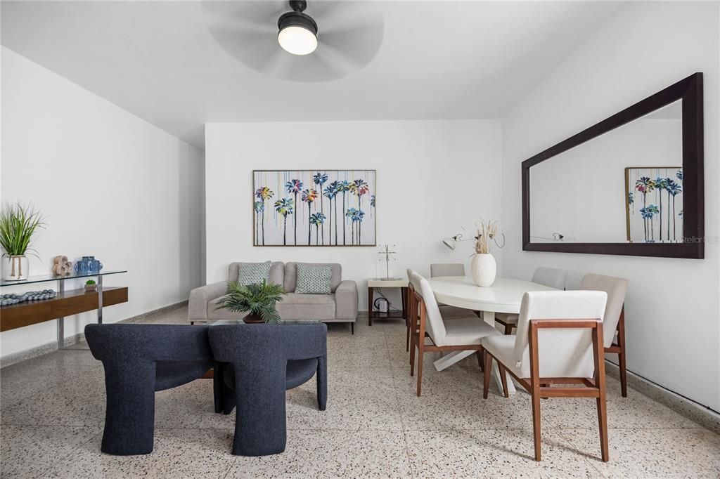 En Venta: $2,690,000 (6 camas, 0 baños, 6500 Pies cuadrados)