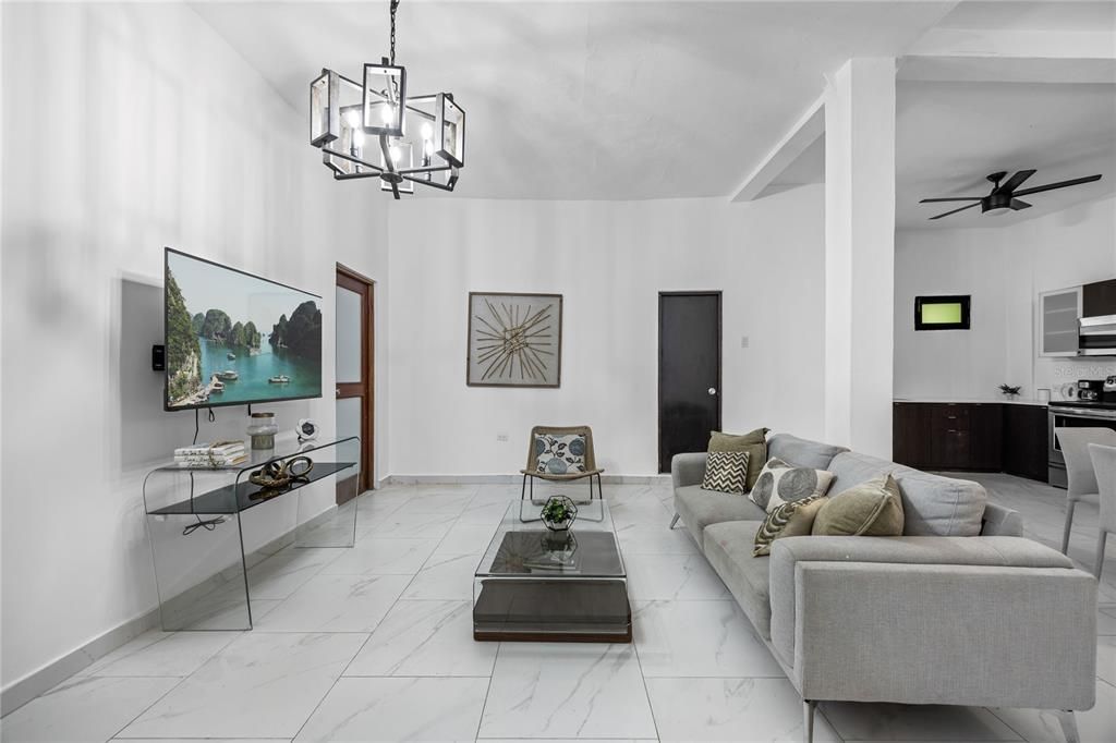 En Venta: $2,690,000 (6 camas, 0 baños, 6500 Pies cuadrados)