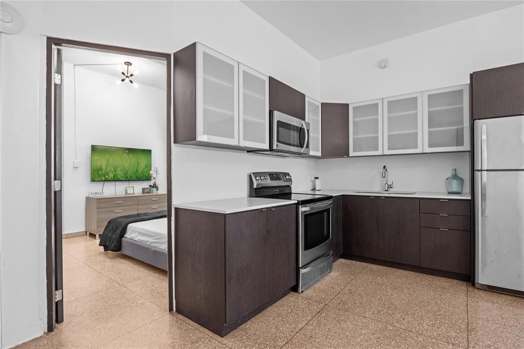 En Venta: $2,690,000 (6 camas, 0 baños, 6500 Pies cuadrados)