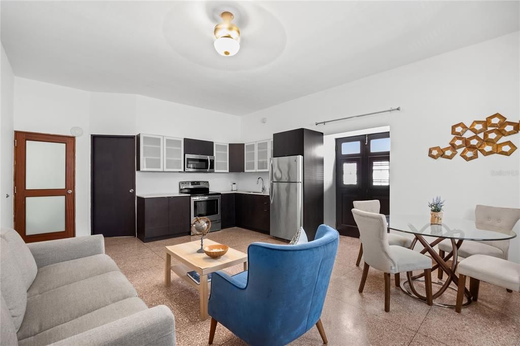 En Venta: $2,690,000 (6 camas, 0 baños, 6500 Pies cuadrados)