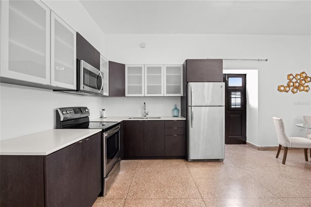 En Venta: $2,690,000 (6 camas, 0 baños, 6500 Pies cuadrados)