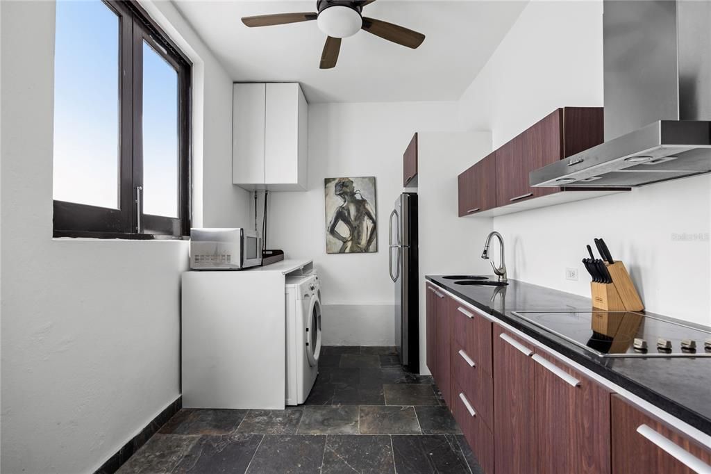 En Venta: $2,690,000 (6 camas, 0 baños, 6500 Pies cuadrados)