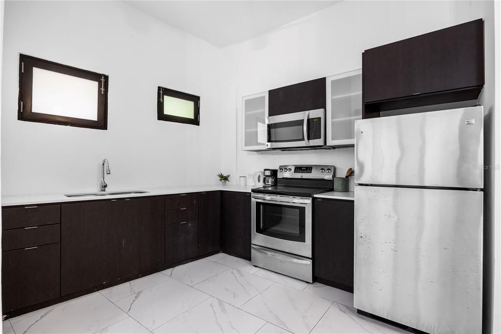 En Venta: $2,690,000 (6 camas, 0 baños, 6500 Pies cuadrados)