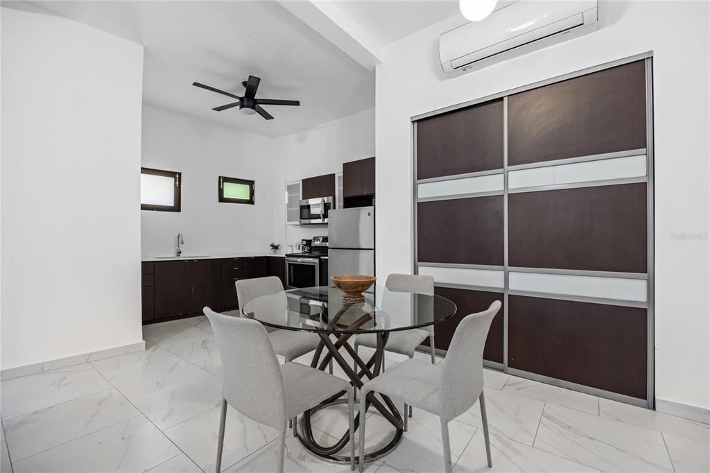 En Venta: $2,690,000 (6 camas, 0 baños, 6500 Pies cuadrados)