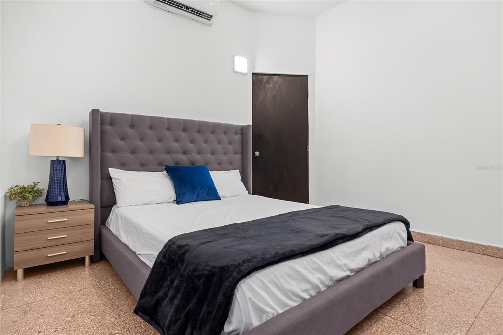 En Venta: $2,690,000 (6 camas, 0 baños, 6500 Pies cuadrados)