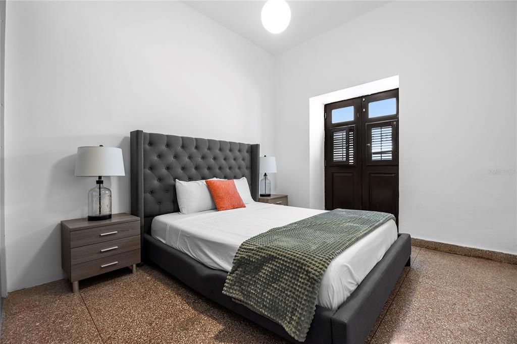 En Venta: $2,690,000 (6 camas, 0 baños, 6500 Pies cuadrados)