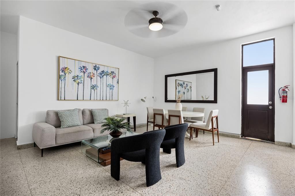 En Venta: $2,690,000 (6 camas, 0 baños, 6500 Pies cuadrados)