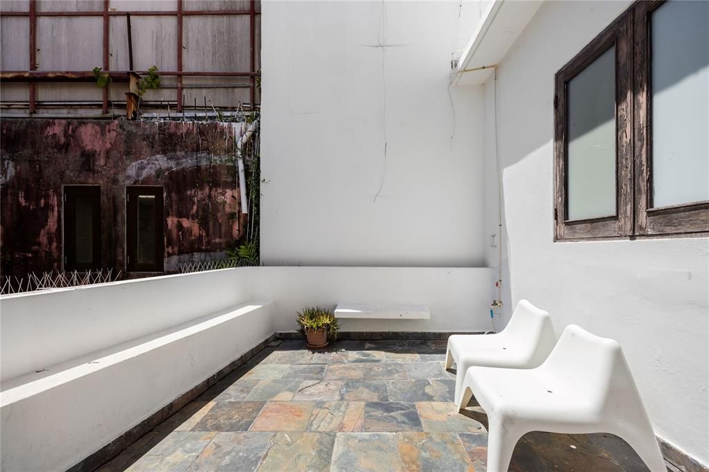 En Venta: $2,690,000 (6 camas, 0 baños, 6500 Pies cuadrados)