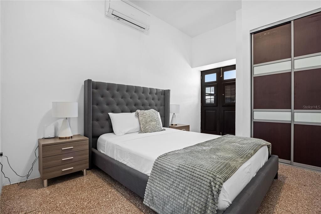 En Venta: $2,690,000 (6 camas, 0 baños, 6500 Pies cuadrados)