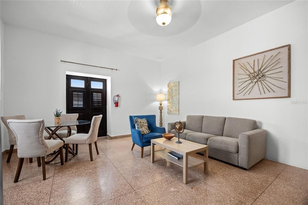 En Venta: $2,690,000 (6 camas, 0 baños, 6500 Pies cuadrados)