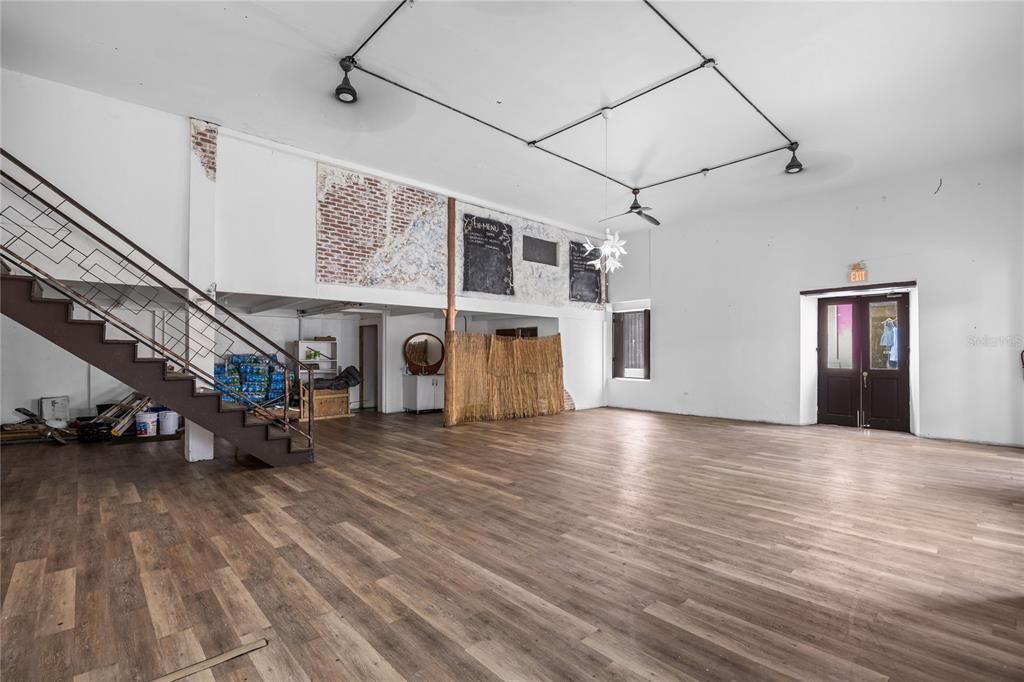 En Venta: $2,690,000 (6 camas, 0 baños, 6500 Pies cuadrados)