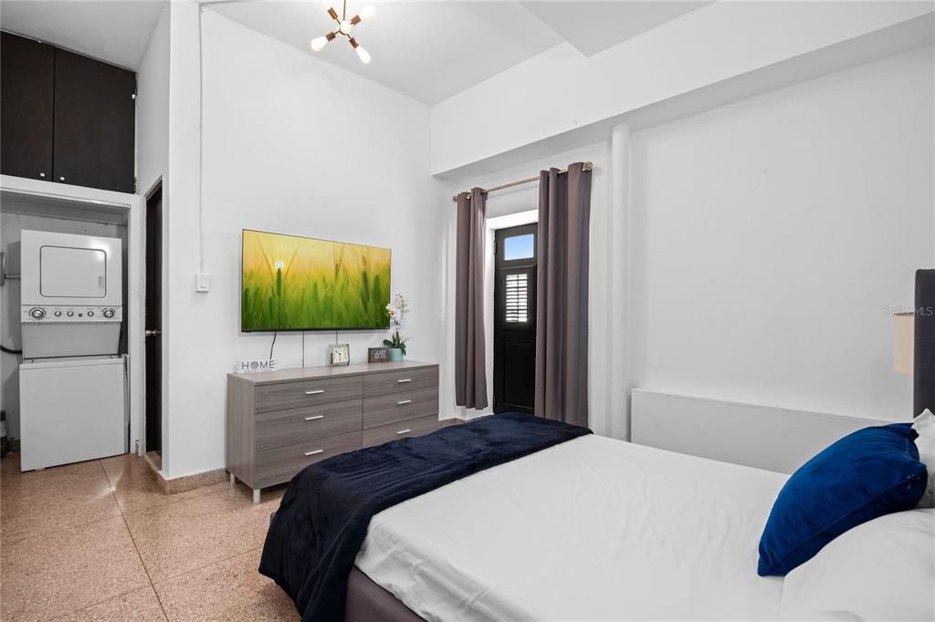 En Venta: $2,690,000 (6 camas, 0 baños, 6500 Pies cuadrados)