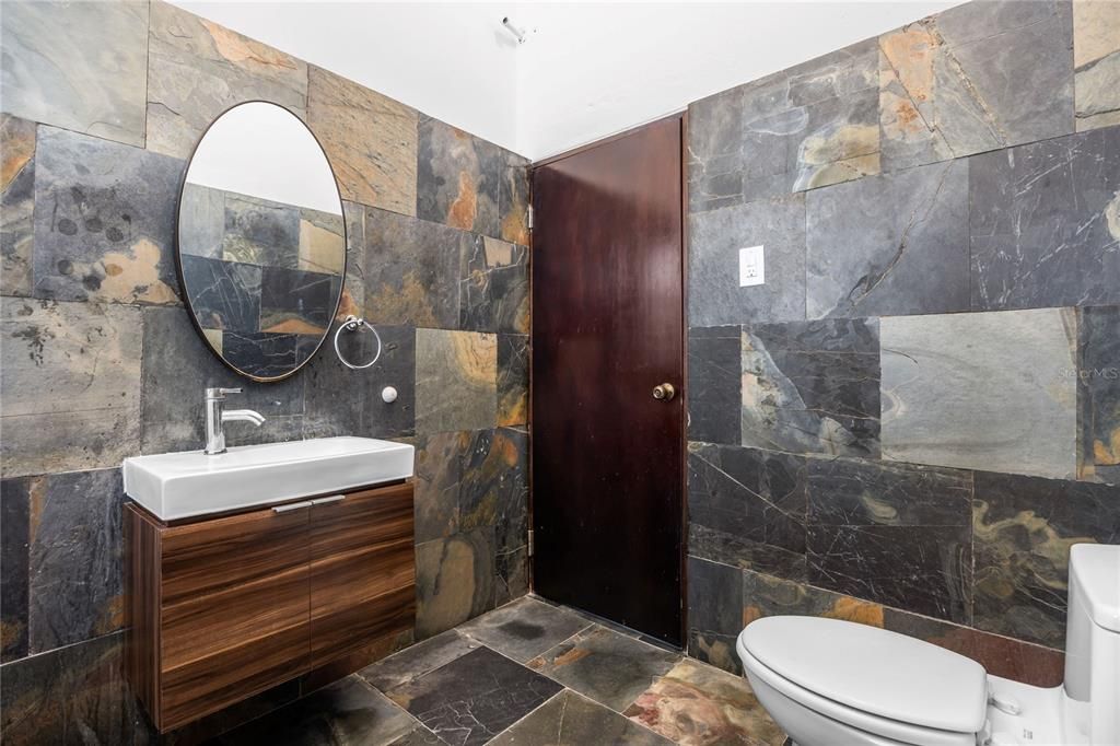 En Venta: $2,690,000 (6 camas, 0 baños, 6500 Pies cuadrados)