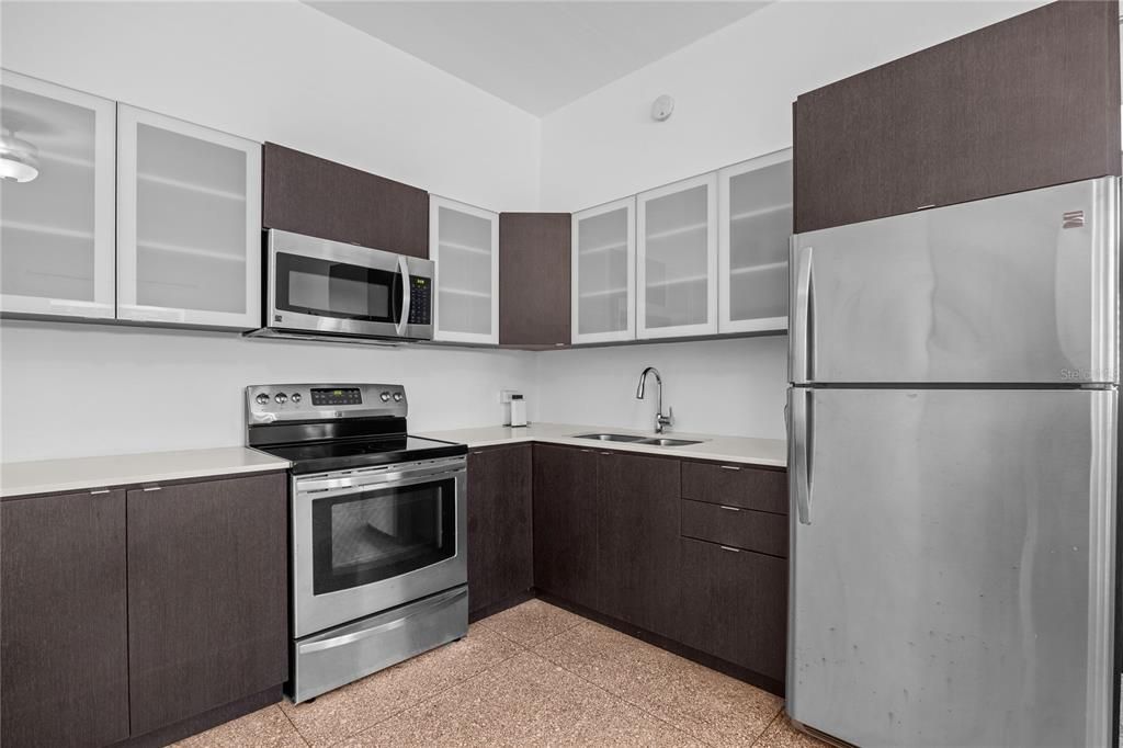 En Venta: $2,690,000 (6 camas, 0 baños, 6500 Pies cuadrados)