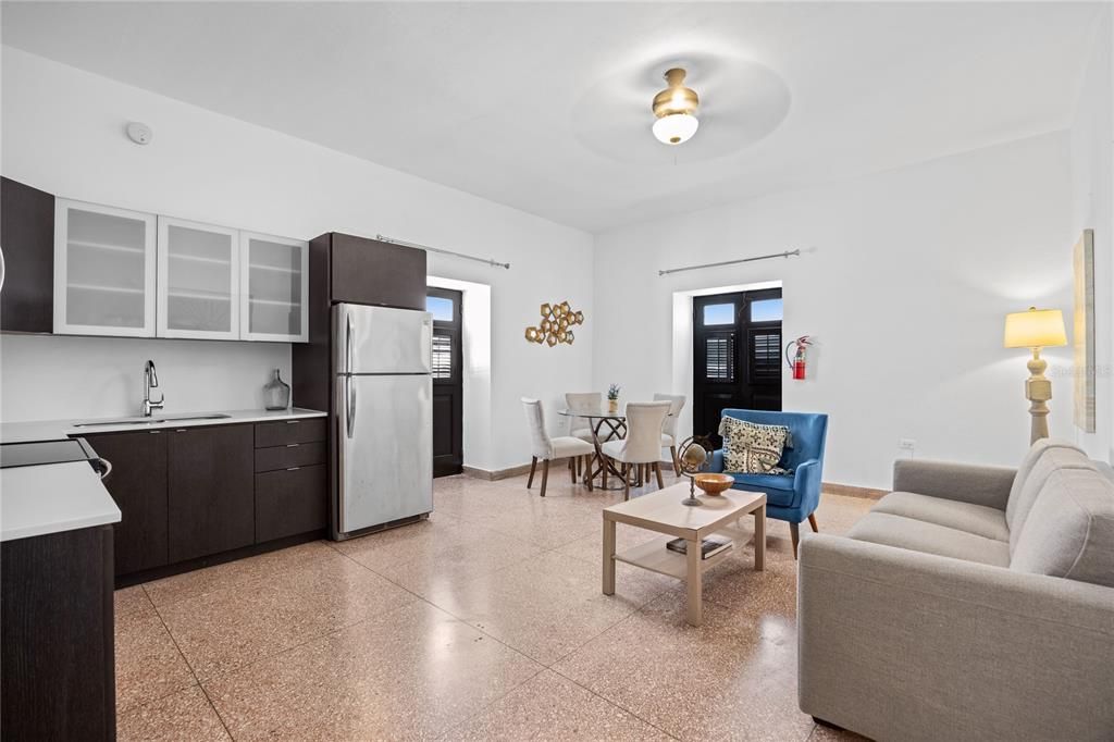 En Venta: $2,690,000 (6 camas, 0 baños, 6500 Pies cuadrados)