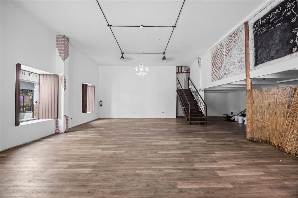 En Venta: $2,690,000 (6 camas, 0 baños, 6500 Pies cuadrados)