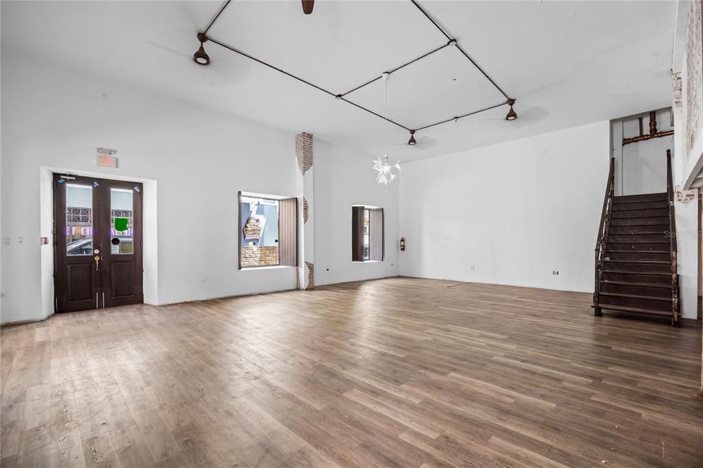 En Venta: $2,690,000 (6 camas, 0 baños, 6500 Pies cuadrados)