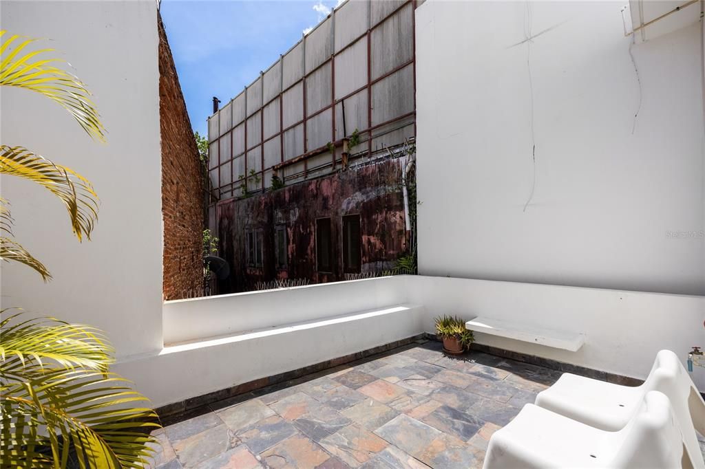 En Venta: $2,690,000 (6 camas, 0 baños, 6500 Pies cuadrados)